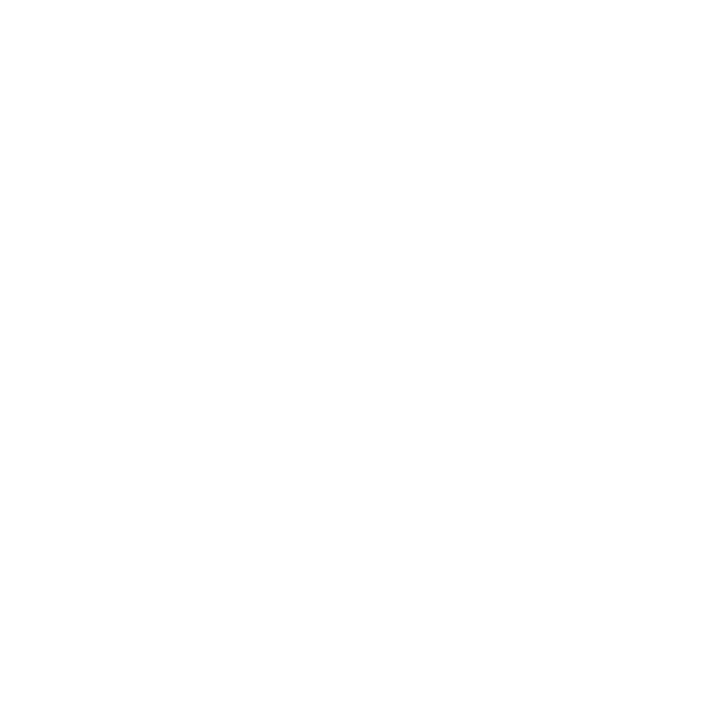 noun alchemy symbol 511013 ffffff(1)