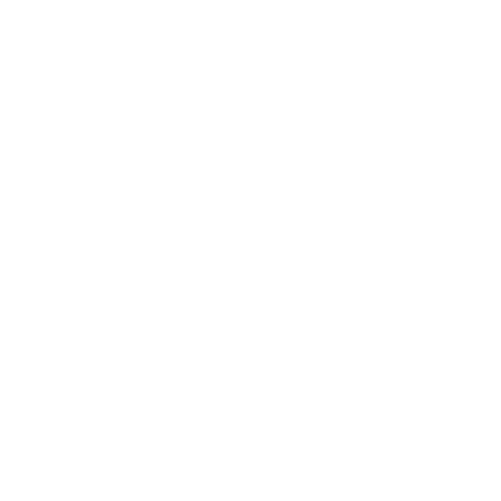 noun alchemy symbol 511021 ffffff