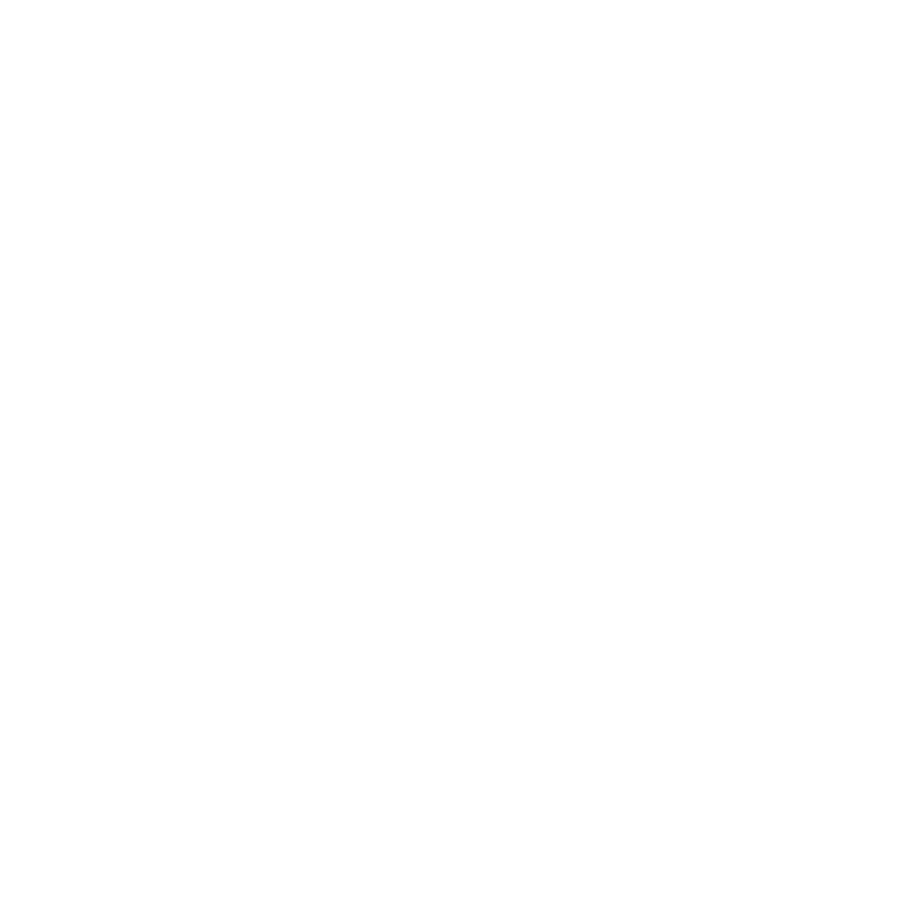 noun alchemy symbol 511022 ffffff(1)