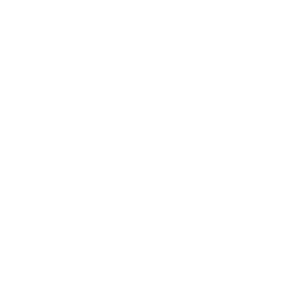 noun dice 5559301 ffffff